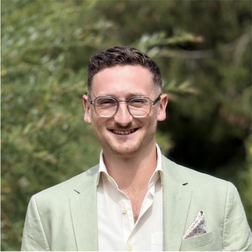 Thomas P. - Création de site internet | Expert SEO & Google Ads