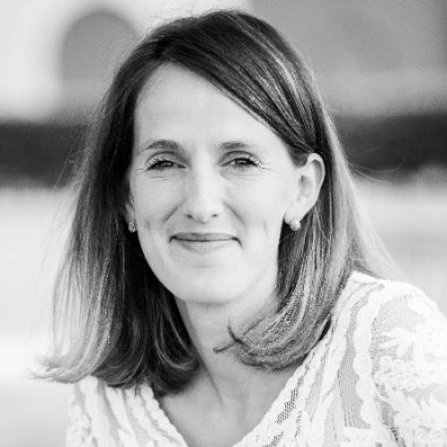 Pia L. - Consultant Marketing et Communication
