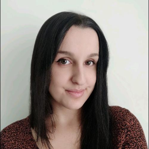 Anaïs M. - Community manager freelance