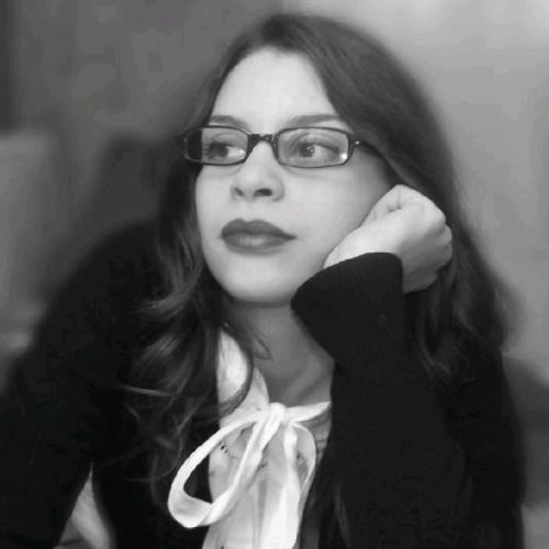 Meriem D. - Rédactrice