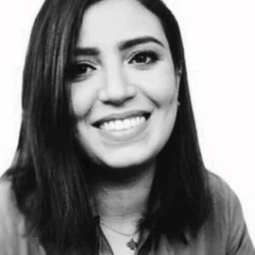 Zineb J. - Marketing Manager/Création contenu/ Visuel/ Formatrice/AIDev