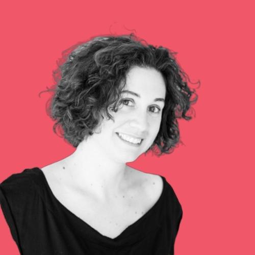 Manuela L. - Consultante éditoriale et SEO - Rédactrice web