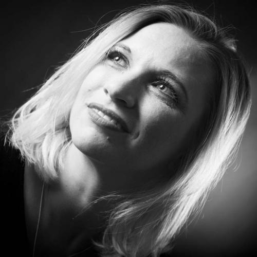 Aurélie F. - Assistante administrative et commerciale