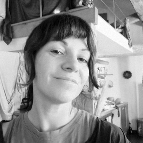 Elise V. - Relectrice Correctrice Traductrice & Rédactrice