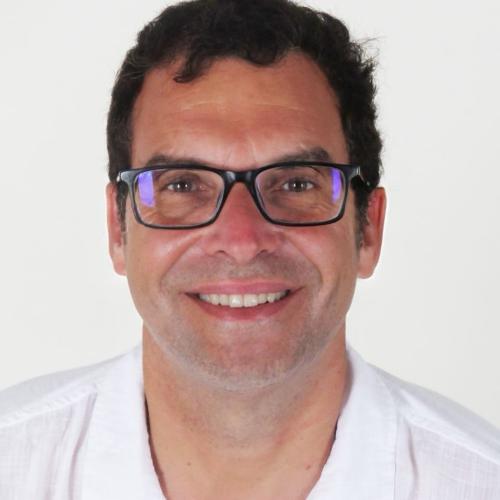Vincent D. - Consultant fonctionnel AMOA