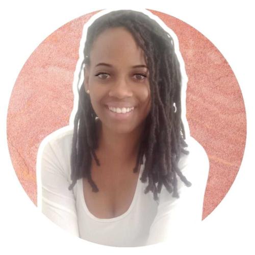 Lanny L. - Consultante QSE et spécialiste environnement