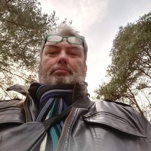 Yves L. - Formateur certifié Excel & VBA | Dev. VBA Excel & Access