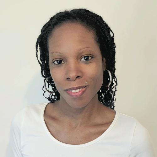 Séverine T. - Consultant en qualification logicielle