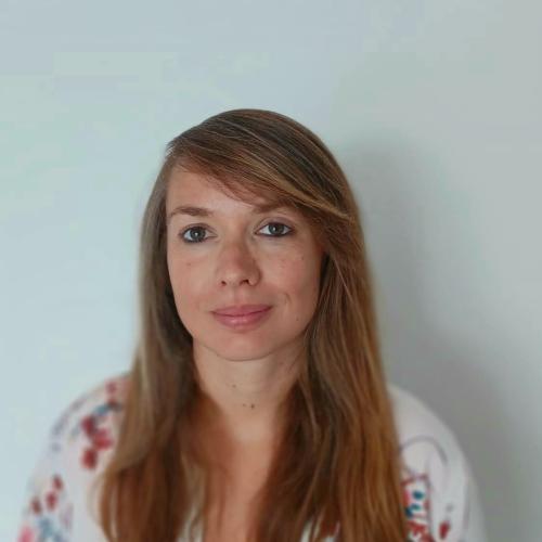 Alice C. - Secrétaire Assistante administrative