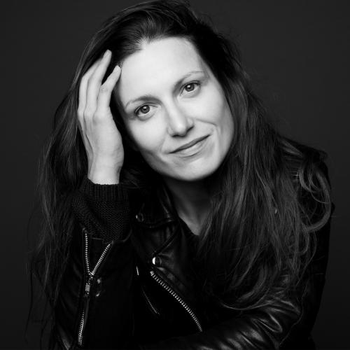Aurore D. - Photographe