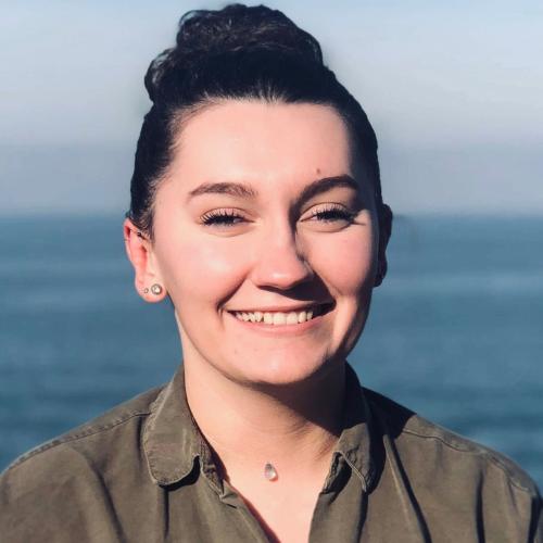 Jessica E. - Traductrice Portugais, Anglais vers le Français