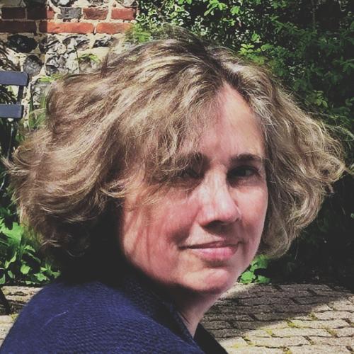 Sophie V. - Consultante QSE, RSE & Conformité | ISO, EcoVadis, CSRD