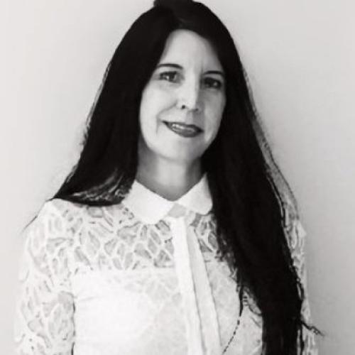 Patricia G. - Mandataire Immobilier