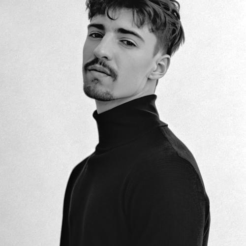 Julien S. - Ingénieur du son
