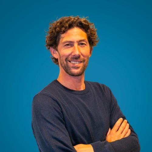 Pierre henry C. - Développement commercial