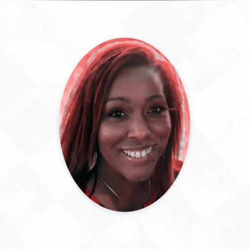 Jessica M. - OFFICE MANAGER - FINANCES EXPERIMENTEE