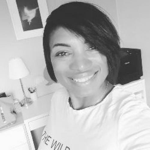 Karine V. - Guide management de la qualité