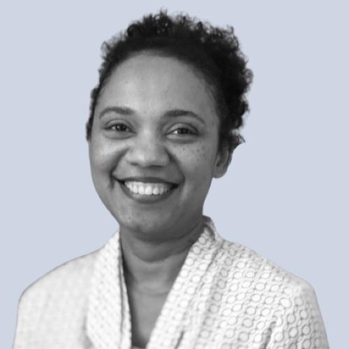 Sylvie T. - Spécialiste en stratégie et développement commercial
