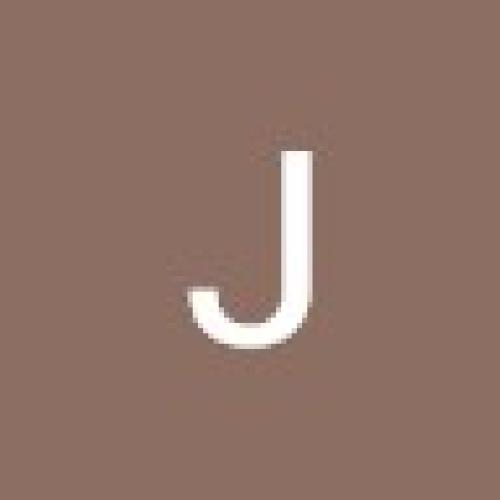 Jerry P. - Expertise SEO/SEA et Social ADS