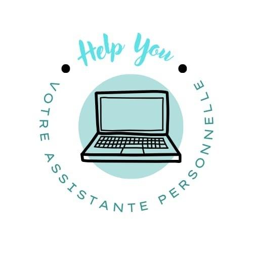 Emilie D. - Assistante administrative et de gestion