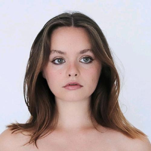 Jéhanne L. - Photographe réalisatrice