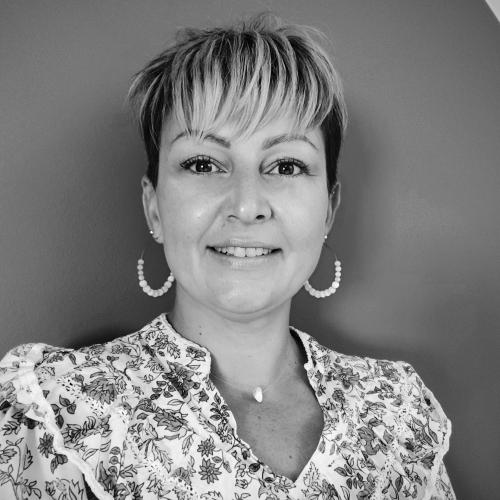 Elodie H. - Assistante Administrative - Accomp. Certif. & Qualiopi