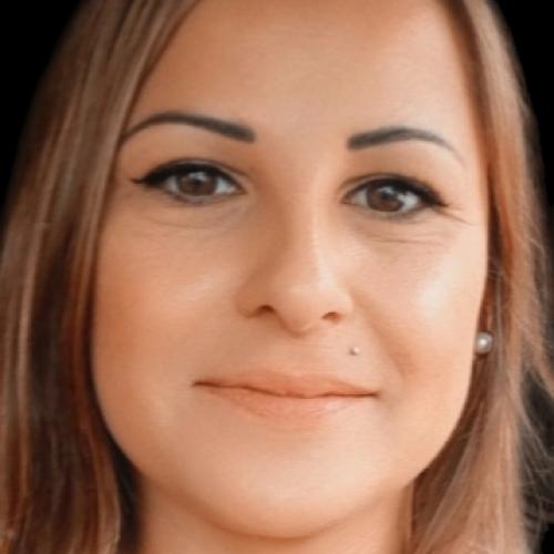 Pauline A. - PoSecretariat