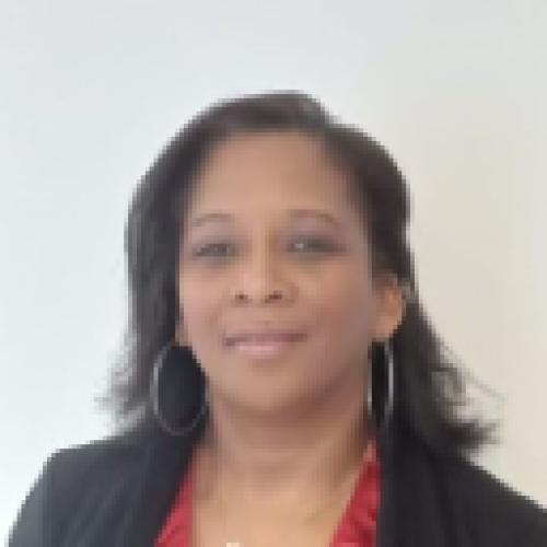 Sylvie R. - Consultant en gestion financière