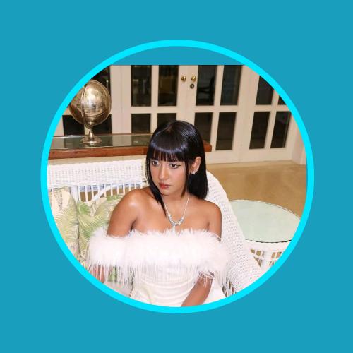 Fitiannah L. - Assistante virtuelle polyvalente