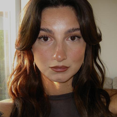 Léana G. - Customer Retention Specialist / Customer Success Manager