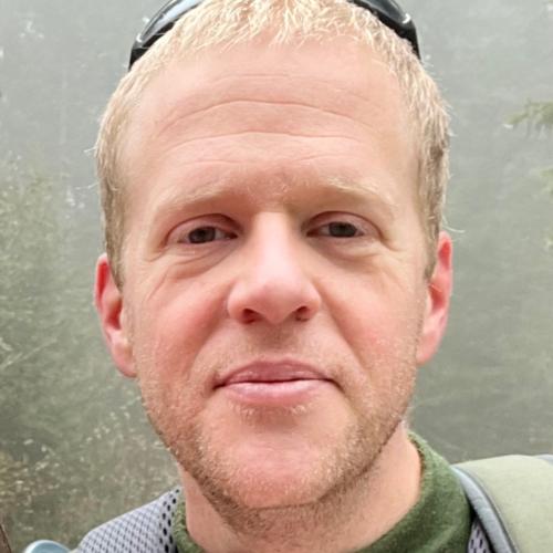 Hervé D. - Dessinateur projeteur