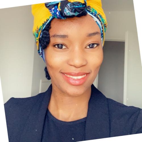 Samira josephine A. - Comptable