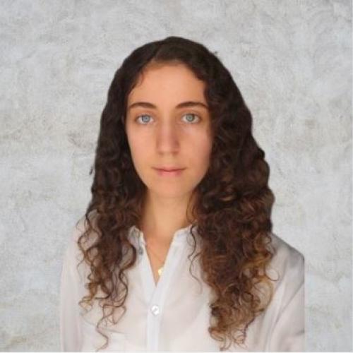 Daphne G. - Responsable marketing