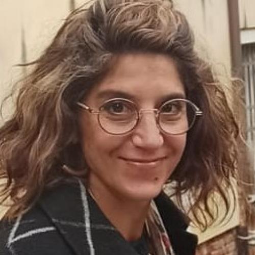 Karine D. - Collaborateur multi tâches