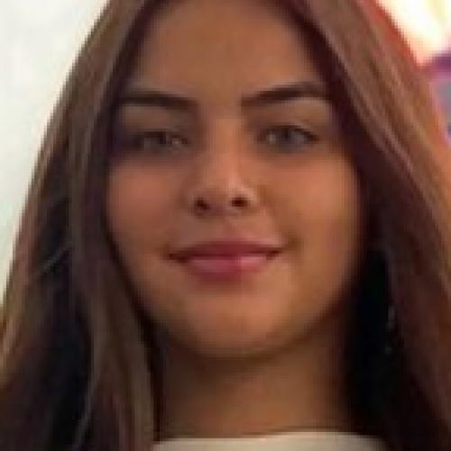 Laurencia L. - Rédacteur web SEO