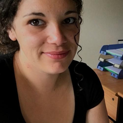 Fouzia M. - Expert Recouvrement & Gestion Administrative BTP