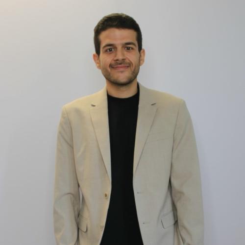 Wael B. - Traducteur Multilingue
