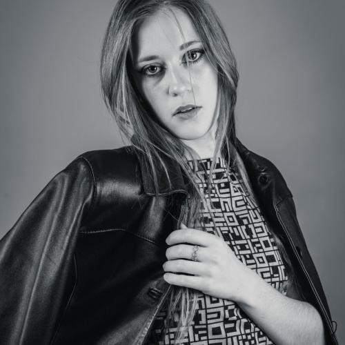 Isaure J. - Photographe