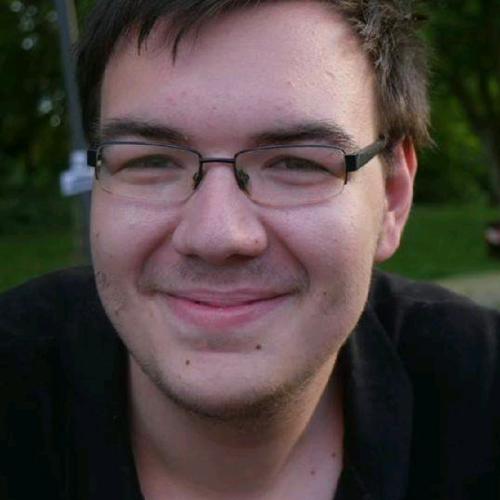 Thomas W. - Développeur Web / PHP et administrateur système