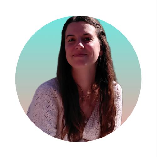 Laure L. - Assistante Administrative, RH et pré comptabilité