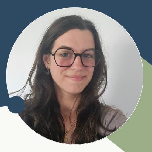 Laure L. - Assistante Administrative, RH et pré comptabilité