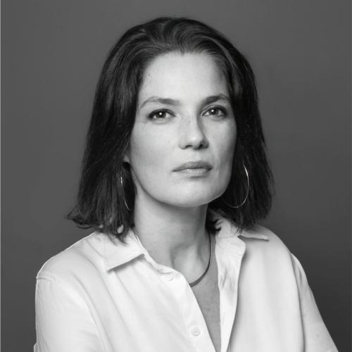 Angélique F. - Traductrice/relectrice depuis 20 ans dans la finance