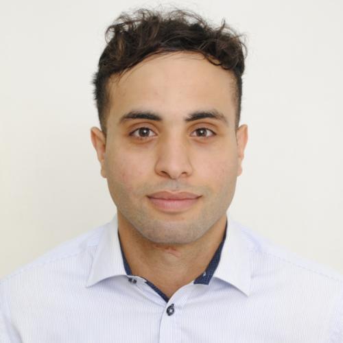 Hocine D. - Architecte, Architecte d'intérieur, Designer