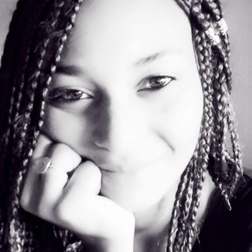 Ouleye M. - Conceptrice en architecture