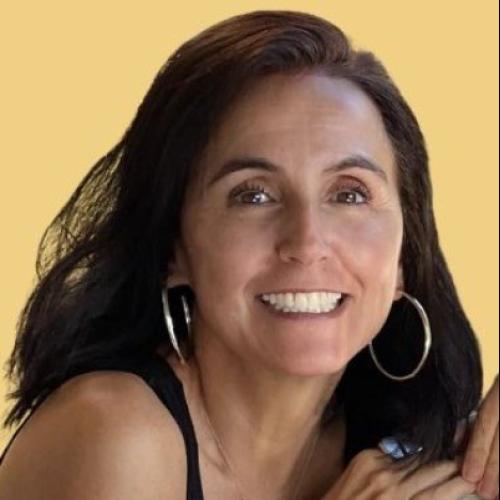 Céline L. - Conseil en stratégie d'entreprise, de marque et marketing