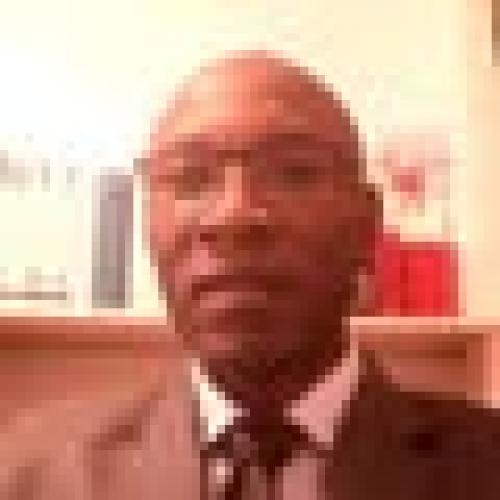 Edmond M. - Consultant comptable et financier