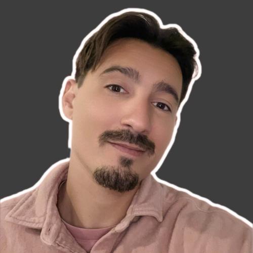 Arnaud V. - Business Angel