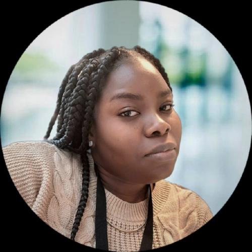 Djémilath A. - Juriste en droit des affaires - Droit fiscal