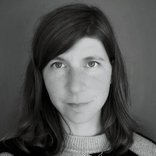 Sarah D. - Consultante architecte d'intérieur