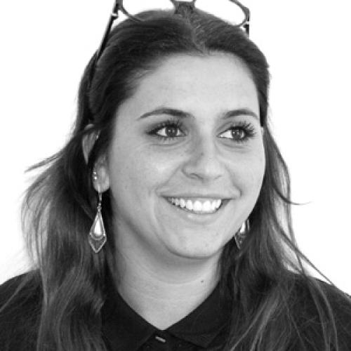 Sonia F. - Consultant SEO